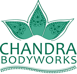 Chandra Bodyworks